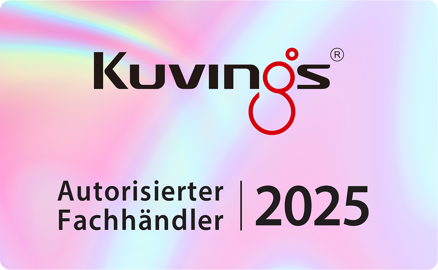 Kuvings Shop