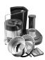 Preview: Ceado ES500 Saftzentrifuge