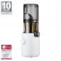 Preview: Hurom H310A Slow Juicer