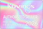 Preview: Kuvings Master Chef CS700 Commercial Whole Slow Juicer in Stainless Steel - Ganzfrucht Langsamentsafter Gastro