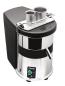 Preview: Ceado ES700 Saftzentrifuge