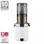 Preview: Hurom H310A Slow Juicer