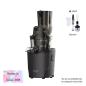 Preview: Kuvings Revo830 whole slow juicer