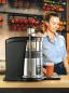 Preview: Ceado ES900 Saftzentrifuge