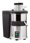 Preview: Ceado ES700 Saftzentrifuge