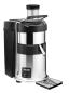 Preview: Ceado ES500 Saftzentrifuge
