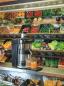 Preview: Ceado ES500 Saftzentrifuge
