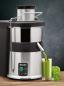 Preview: Ceado ES700 Saftzentrifuge