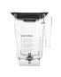 Preview: Blendtec Professional 800 inklusive 1 WildSide+ Behälter