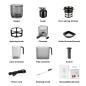 Preview: Hurom CP50  Slow Juicer