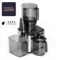 Preview: Hurom CP50  Slow Juicer