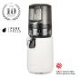 Preview: Hurom E 50-ST Pure Press Linie