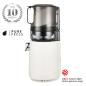 Preview: Hurom E 50-ST Pure Press Linie