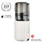 Preview: Hurom E 50-ST Pure Press Linie