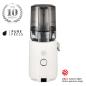 Preview: Hurom E 50-ST Pure Press Linie