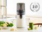 Preview: Hurom E 50-ST Pure Press Linie