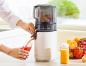Preview: Hurom E 50-ST Pure Press Linie