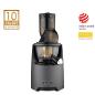 Preview: Kuvings Evo820 Evolution Cold Press Juicer