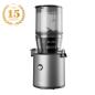 Preview: Hurom H320N Slow-Juicer Premium Series