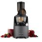 Preview: Kuvings Evo820 Evolution Cold Press Juicer