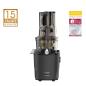 Preview: Kuvings Revo830 whole slow juicer