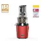 Preview: Kuvings Revo830 whole slow juicer