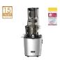 Preview: Kuvings Revo830 whole slow juicer