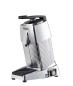 Preview: Santos 10C Zitruspresse mit Hebel
