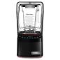 Preview: Blendtec Stealth 885 Hochleistungsmixer