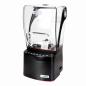 Preview: Blendtec Stealth 885 Hochleistungsmixer