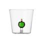 Preview: Hurom x Ichendorf Glas