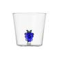 Preview: Hurom x Ichendorf Glas