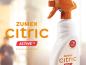 Preview: Zumex Citric Active 750ml