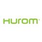 Preview: Hurom H320N Slow-Juicer Premium Series