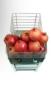 Preview: Zumonat C-40 Hydraulische Saftpresse Granatapfel Automat