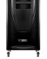 Preview: Versatile Star All-in-One Slim