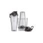 Preview: Vitamix - Personal Cup Adapter VTX 072493