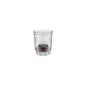 Preview: Vitamix - Personal Cup Adapter VTX 072493