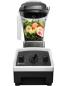 Preview: Vitamix® Explorian E310 mit 1.4 L TRITAN Behälter