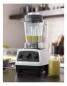 Preview: Vitamix® Explorian E310 mit 1.4 L TRITAN Behälter