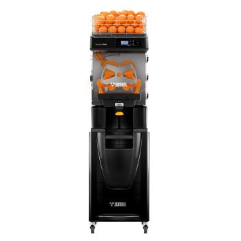 Versatile Star All-in-One Slim