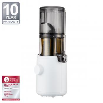 Hurom H310A Slow Juicer