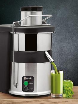 Ceado ES700 Saftzentrifuge
