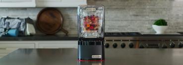 Blendtec Professional 800 inklusive 1 WildSide+ Behälter