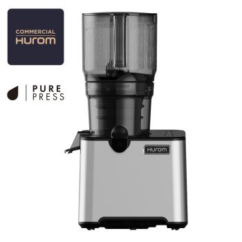 Hurom CP50  Slow Juicer