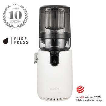 Hurom E 50-ST Pure Press Linie