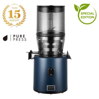Hurom H330P Slow Juicer