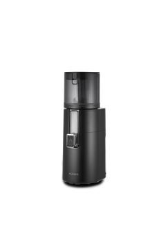 Hurom H400 Entsafter