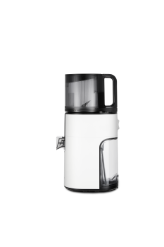 Hurom H400 Entsafter