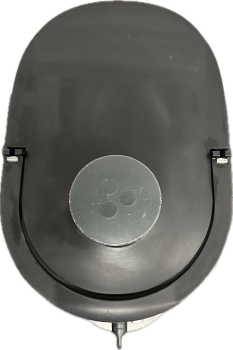 Preview: Zumex Multifruit Saftzentrifuge Gebraucht